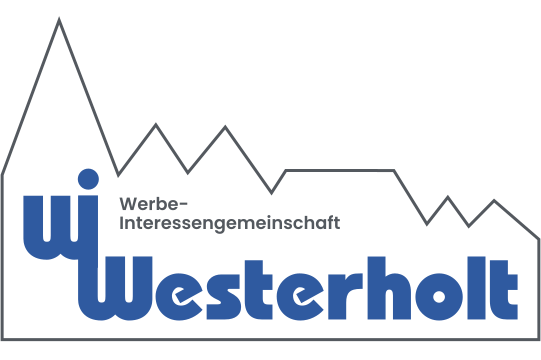 Werbe- und Interessengemeinschaft Herten-Westerholt